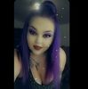 dani_grrl_09